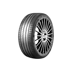 Nexen 225 45r17 usato  Spedito ovunque in Italia 