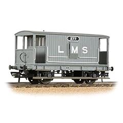 Bachmann 552b 20t for sale  Delivered anywhere in UK