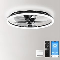 Flush mount ceiling for sale  Delivered anywhere in USA 