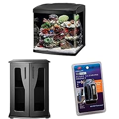 Coralife gallon led for sale  Delivered anywhere in USA 