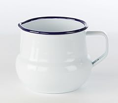 Aurahome white traditional for sale  Delivered anywhere in UK