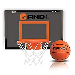 And1 door hoop for sale  Delivered anywhere in UK