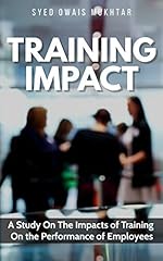 Training impact impacts usato  Spedito ovunque in Italia 