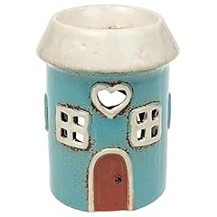 Shudehill giftware village for sale  Delivered anywhere in UK
