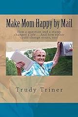 Make mom happy for sale  Delivered anywhere in USA 
