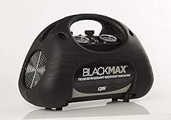 Cps products tr700 for sale  Delivered anywhere in USA 