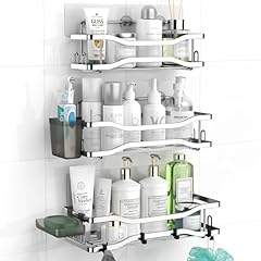 Aitatty shower caddy for sale  Delivered anywhere in USA 