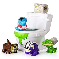 Flush force 6037315 gebraucht kaufen  Wird an jeden Ort in Deutschland