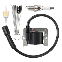 Ignition coil kohler for sale  Delivered anywhere in USA 