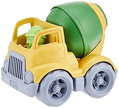 Green toys mixer for sale  Delivered anywhere in USA 