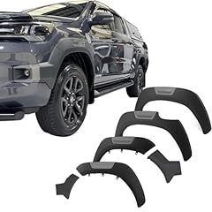Jhchan wheel arches for sale  Delivered anywhere in UK