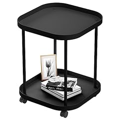 Villertech side table for sale  Delivered anywhere in USA 