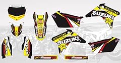 Suzuki rmz 450 for sale  Delivered anywhere in USA 