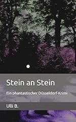 Stein stein phantastischer gebraucht kaufen  Wird an jeden Ort in Deutschland