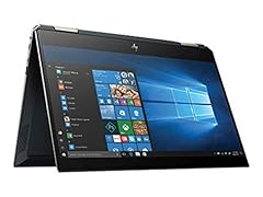 Spectre x360 aw0021ng d'occasion  Livré partout en France