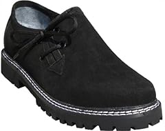 German wear trachtenschuhe gebraucht kaufen  Wird an jeden Ort in Deutschland
