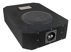 Audio system flat usato  Spedito ovunque in Italia 
