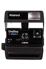 Polaroid one step for sale  Delivered anywhere in USA 