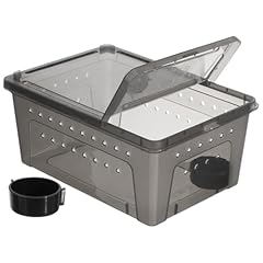 Ultechnovo plastic reptile for sale  Delivered anywhere in UK