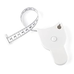 Inch flexible body for sale  Delivered anywhere in USA 