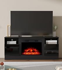M.c.haus electric fireplace for sale  Delivered anywhere in UK