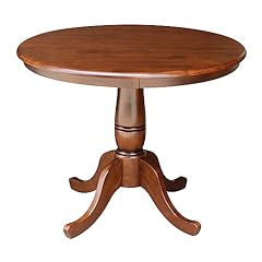 International concepts interna for sale  Delivered anywhere in USA 