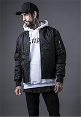 Blouson court rembourré d'occasion  Livré partout en France