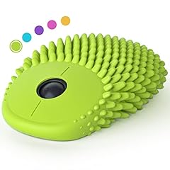 Fidget computer mouse for sale  Delivered anywhere in USA 