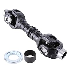 Vorally rear drive for sale  Delivered anywhere in USA 
