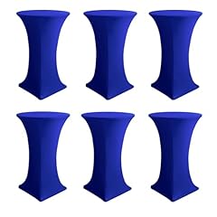 Enjoyidea cocktail table for sale  Delivered anywhere in USA 