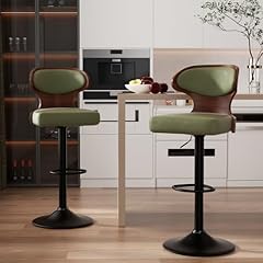 Nalupatio bar stools for sale  Delivered anywhere in USA 