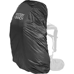 Mystery ranch pack d'occasion  Livré partout en France