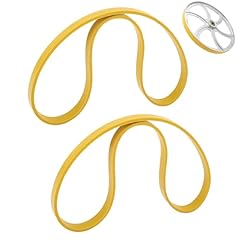 Yosoo health gear for sale Yosoo health gear for sale  Delivered anywhere in USA