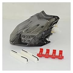 Lotfi fit agusta for sale  Delivered anywhere in UK