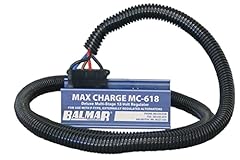 Balmar max charge for sale  Delivered anywhere in UK