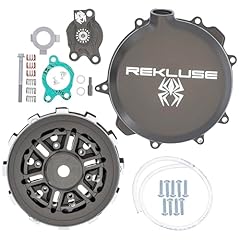 Polaris 2883103 rekluse for sale  Delivered anywhere in USA 