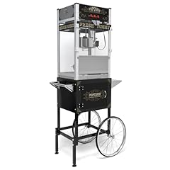 20oz popcorn maker for sale  Delivered anywhere in USA 