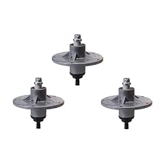 Replacement part 3pk for sale  Delivered anywhere in USA 