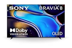 Sony inch oled for sale  Delivered anywhere in USA 
