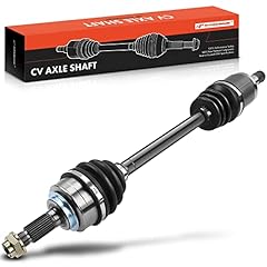 Premium axle shaft for sale  Delivered anywhere in USA 