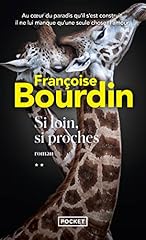 Loin proches d'occasion  Livré partout en France