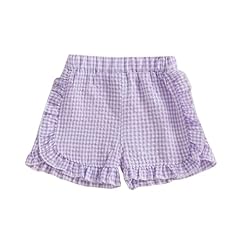 Karuedoo toddler baby for sale  Delivered anywhere in USA 