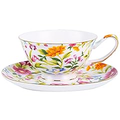 Pmning tea cup for sale  Delivered anywhere in USA 