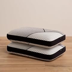 Beautyrest black luxury for sale  Delivered anywhere in USA 