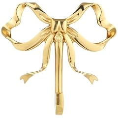 Zerodeko bow hook for sale  Delivered anywhere in USA 