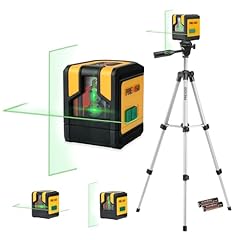Prexiso laser level for sale  Delivered anywhere in USA 