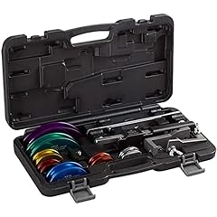 Cps blackmax btb300 for sale  Delivered anywhere in UK