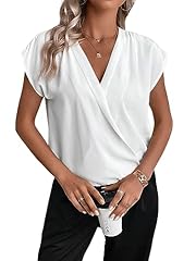 Sweatyrocks women cap for sale  Delivered anywhere in USA 