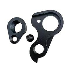 Generic derailleur hanger for sale  Delivered anywhere in USA 