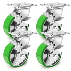 Humagineer inch heavy for sale  Delivered anywhere in USA 